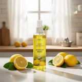 Aromatizante Spray Limon 250 mL