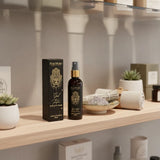 Aromatizante Spray Buena Fortuna 100mL