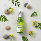 Agua de Florida Ruda 70mL