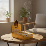 Incienso en Cono Sandalwood