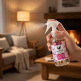 Aromatizante Spray La Vida es Bella 200 mL