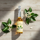 Agua Florida Flor de Naranja 220mL