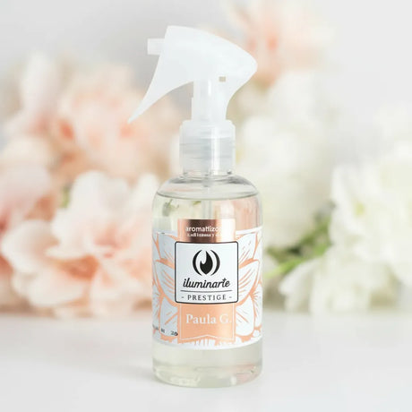 Aromatizante Spray Paula C 200 mL