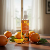 Aromatizante Spray Naranja 250 mL