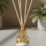 Difusor de Varilla Nature Nest 50 mL