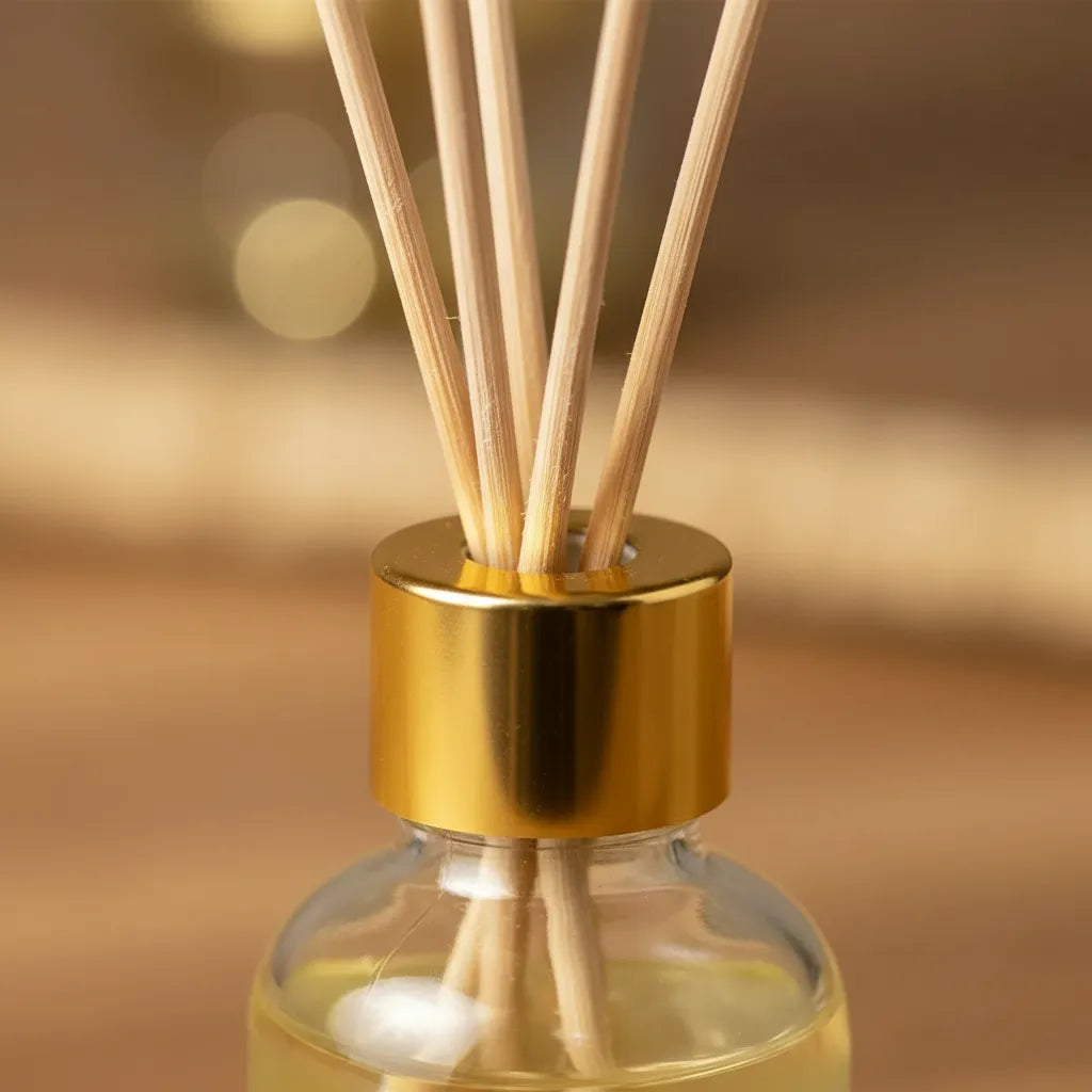 Difusor de Varilla Vainilla 50 mL