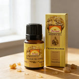 Aceite Aromático Frankincense