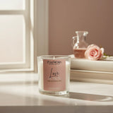 Vela Celestial Magic Poción de Amor