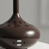 Humificador Box Light 210mL