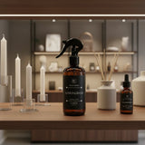 Aromatizante Spray Lemongrass 300 mL