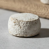 Pastillas 7 Dias de Limpieza Sandalo y Yagra