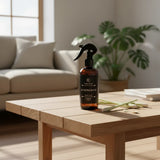 Aromatizante Spray Lemongrass 300 mL