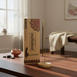 Incienso Colgante Nag Champa