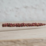 Sahumerio Artesano Rosa 30u