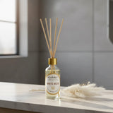 Difusor de Varilla White Musk 50 mL