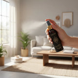 Aromatizante Spray Ojo de Providencia 100mL