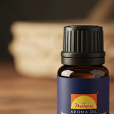 Aceite Aromático Nag Champa