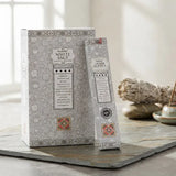 Incienso Fit Salvia Blanca