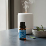 Aceite Esencial Aqua Per L'Uomo