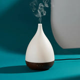 Humidificador Drop Oscuro 400 mL
