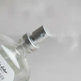 Aromatizante Spray Pure Silk 100 mL