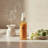 Aromatizante Spray Beautiful Touch 100 mL