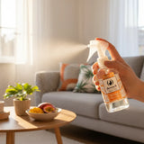 Aromatizante Spray Mango Maracuyá 200 mL