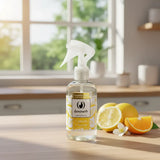 Aromatizante Spray Limón y Naranja 200 mL