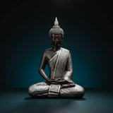 Buda Siddharta Shiny