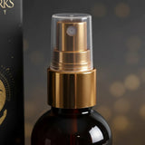 Aromatizante Spray Luna Purificadora 100 mL