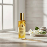 Aromatizante Spray Jazmín 100mL