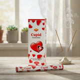 Incienso Cupido