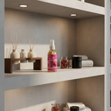 Aromatizante Spray Rosa 100 mL