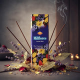 Incienso Milflores