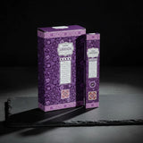 Incienso Fit Lavanda