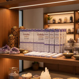 Incienso Premium Lavendar