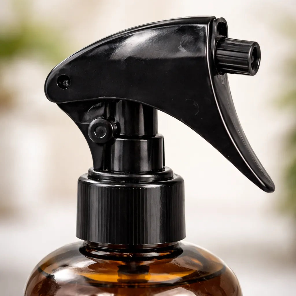 Aromatizante Spray Suavi 200 mL