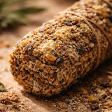 Sahumito de Olibano