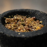 Copitas de Incienso Atrae Dinero 24 copas