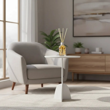 Mikado Intense Vainilla 100mL