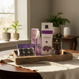 Kit Susurros de Lavanda