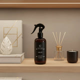 Aromatizante Spray Higo 300 mL