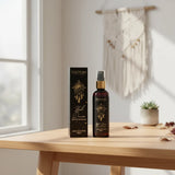 Aromatizante Spray Sueños Bohemios 100 mL