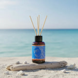 Difusor de Varilla Oceana Azul 60 mL