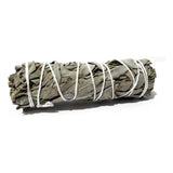 Sahúmo de Salvia Blanca