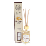 Difusor de Varilla Palo Santo 50mL
