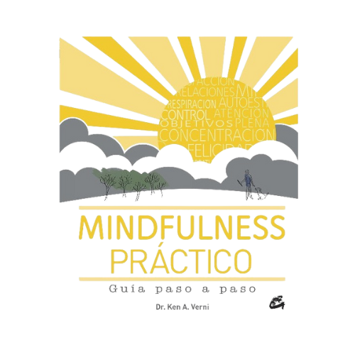 MINDFULNESS PRÁCTICO (GUÍA)