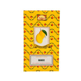 Incienso Masala Frutal Mango - Parimal