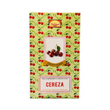 Incienso Masala Frutal Cereza - Parimal