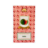 Incienso Masala Frutal Sandía - Parimal
